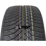 Nankang AW-6 205/65 R15 99V – Sleviste.cz