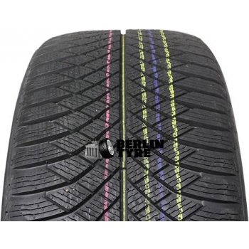 Nankang AW-6 225/45 R17 94W