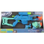 Nerf Elite 2.0 Tactical pack – Zboží Mobilmania