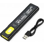 Nakida WS-DO57 – Zboží Dáma