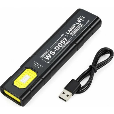 Nakida WS-DO57 – Zboží Dáma