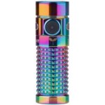 Olight S1R Baton II – Zbozi.Blesk.cz
