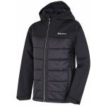 Husky Swany black – Zboží Mobilmania