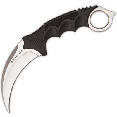 United Cutlery Honshu Kerambit