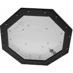 MODUS HBM250W3KC/ND – Zboží Mobilmania