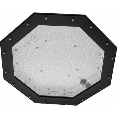 MODUS HBM250W3KC/ND – Zboží Mobilmania