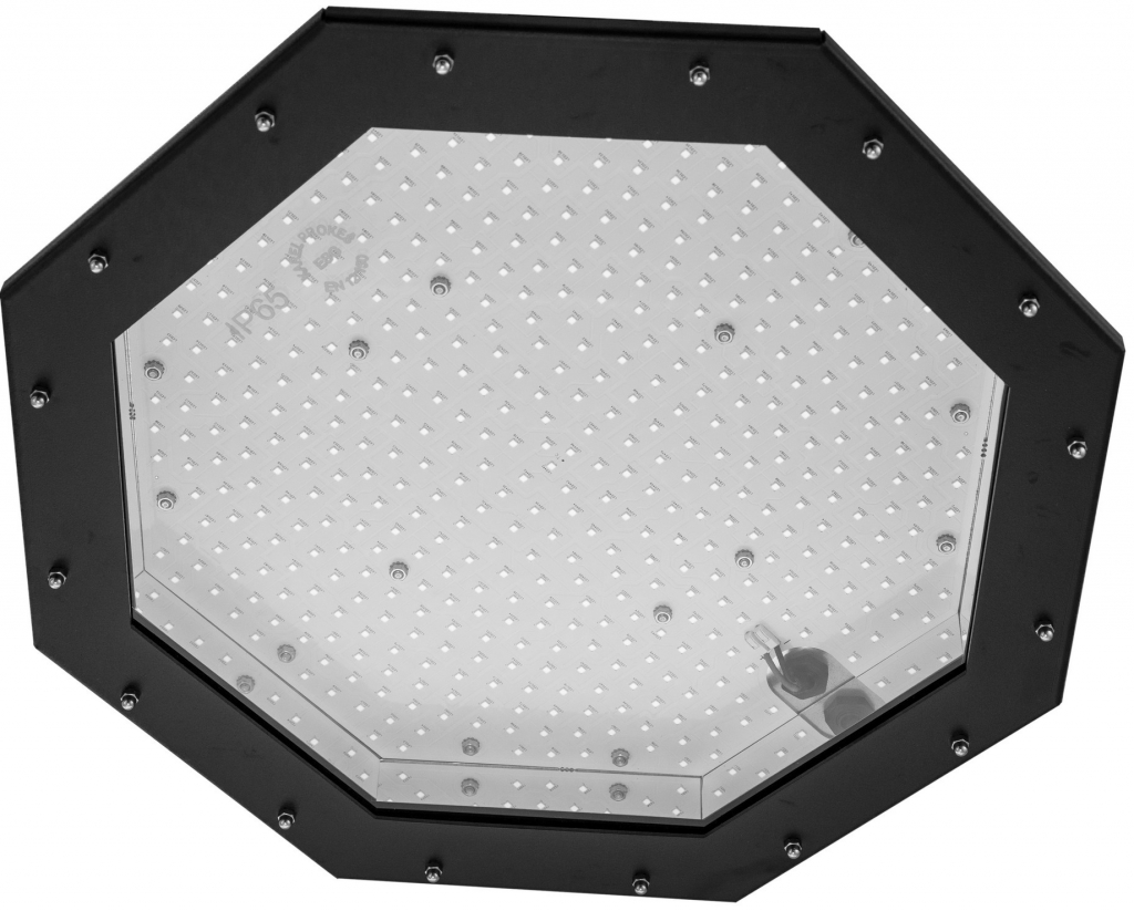 MODUS HBM250W3KC/ND
