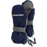 Didriksons Biggles zip Navy – Zboží Mobilmania