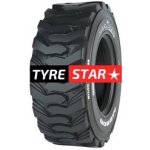 MAXAM MS906 15-19,5 161A2 TL – Hledejceny.cz