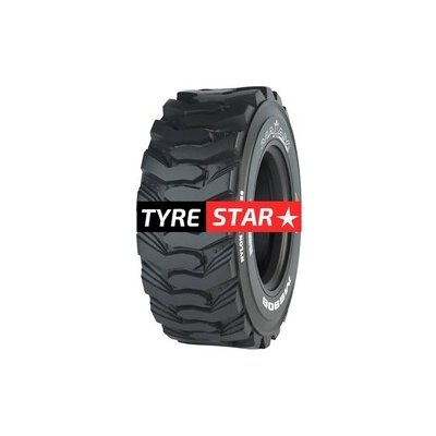 MAXAM MS906 15-19,5 161A2 TL – Hledejceny.cz