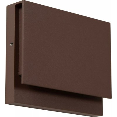 Lucide 33818/06/97 – Hledejceny.cz