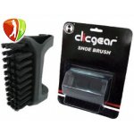 Clicgear Trolley Shoe Brush – Hledejceny.cz