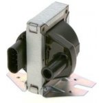 Zapalovací cívka BOSCH 0 986 221 037 – Hledejceny.cz