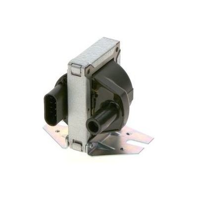 Zapalovací cívka BOSCH 0 986 221 037 – Hledejceny.cz