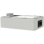 Solax T-BAT-SYS-HV-S2.5 battery 27807 – Sleviste.cz