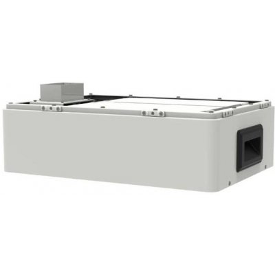 Solax T-BAT-SYS-HV-S2.5 battery 27807 – Sleviste.cz