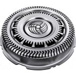 Philips SH 90/50 – Sleviste.cz