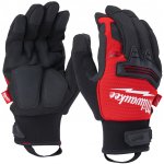 MILWAUKEE 4932479569 – Zbozi.Blesk.cz