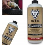 WTB TCS Tubeless Tire Sealant 946 ml – Zboží Dáma