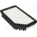 Vzduchový filtr JAPANPARTS FA-K31S (FAK31S) – Hledejceny.cz