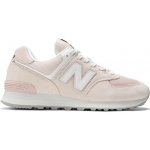 New Balance U574FPP 23/24 pink – Zboží Dáma