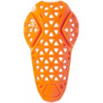 chrániče ramen Richa D3O 8D3S2A level 2 – Hledejceny.cz