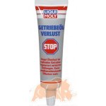 Liqui Moly 1042 Stop ztrátám převodového oleje 50 ml – Hledejceny.cz