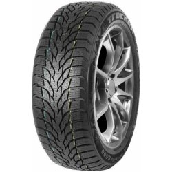 Tracmax X-privilo S500 275/40 R22 107T