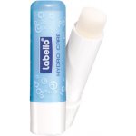 Labello Hydro Care 5,5 ml – Hledejceny.cz