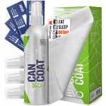 Gyeon Q2 CanCoat EVO 200 ml | Zboží Auto