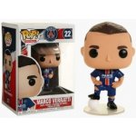 Funko Pop! Marco Veratti PSG – Zboží Mobilmania