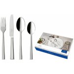 Villeroy & Boch Victor 68 ks – Zbozi.Blesk.cz