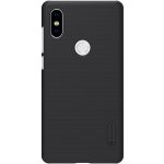 Pouzdro Nillkin Xiaomi Mi MIx 2s – Zbozi.Blesk.cz