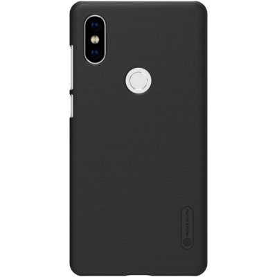 Pouzdro Nillkin Xiaomi Mi MIx 2s