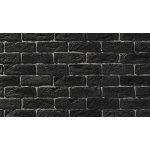 Stegu COUNTRY 630, tmavě šedá, 205 x 62 mm 14-17 mm 1m² – Hledejceny.cz