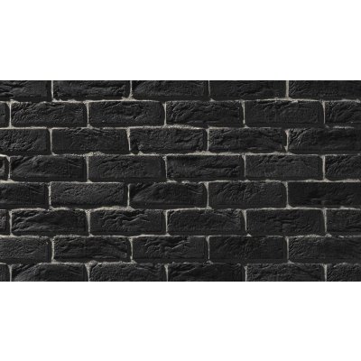 Stegu COUNTRY 630, tmavě šedá, 205 x 62 mm 14-17 mm 1m² – Hledejceny.cz