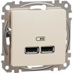 Schneider Electric SDD112401 – Hledejceny.cz
