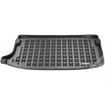 Gumová vana do kufru Rezaw Plast VW T-Cross 2019- horní dno – Hledejceny.cz