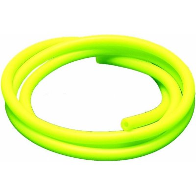 JSA Náhradní guma do praku - 100cm - 2x4mm – Zboží Dáma