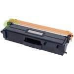 Brother TN-426C - renovované – Zboží Živě