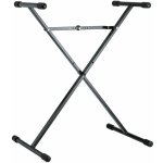 Konig & Meyer 18962 – Zboží Dáma