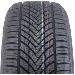 Tourador X All Climate TF2 175/70 R14 88T