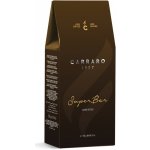 Carraro Super Bar 1 kg – Zboží Mobilmania