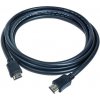 Propojovací kabel Gembird CC-HDMI4-15M