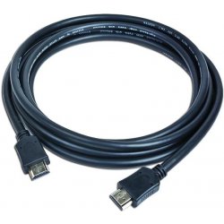 Gembird CC-HDMI4-15M