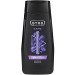 STR8 Game sprchový gel 250 ml – Sleviste.cz