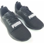 Puma Wired černé – Sleviste.cz