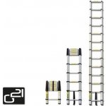 G21 639040 – Zboží Mobilmania