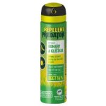 Predator repelent 90 ml – Zboží Dáma