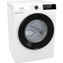 Gorenje W 2EI84CS